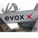 Ver imagem 7 de Bicicleta Spinning Magnétic System X4 Roda de Inércia 15kg
