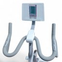 Ver imagem 5 de Bicicleta Spinning Magnétic System X4 Roda de Inércia 15kg