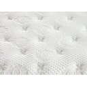Ver imagem 3 de Colchão Queen Latex Foam de Látex Natural Qgel com Cobre - 158x198cm - Box e Kit Zen