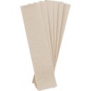 Ver imagem 1 de Fita Antiderrapante 50mmx220mm Transparente C/ 6 Pç Vonder