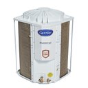 Ver imagem 3 de Ar Condicionado Split Cassete Inverter Carrier Connect 36000 BTU/h Frio R32 Monofásico 40KVQD36C5 – 