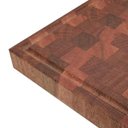 Ver imagem 3 de Tábua de Carne Xadrez