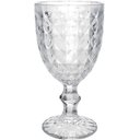 Ver imagem 1 de Conjunto 6 Taças Vidro Sodo-Calcico para Água Roman 345Ml