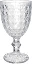 Ver imagem 1 de Conjunto 6 Taças Vidro Sodo-Calcico para Água Roman 345Ml