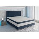 Ver imagem 1 de Colchão Portobel Oslo