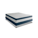 Ver imagem 2 de Colchão Portobel Oslo