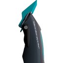 Ver imagem 5 de Máquina de Cortar Cabelo Cadence Crista Cut - 127V