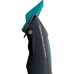 Máquina de Cortar Cabelo Cadence Crista Cut - 127V - 5