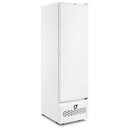 Ver imagem 1 de Freezer Conservador Vertical Fricon 284 Litros Tripla Ação Porta de Chapa Branco Vcet 284 C 220v