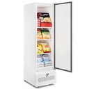 Ver imagem 2 de Freezer Conservador Vertical Fricon 284 Litros Tripla Ação Porta de Chapa Branco Vcet 284 C 220v