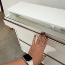 Ver imagem 3 de Sapateira e Aparador 80cm