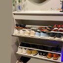 Ver imagem 7 de Sapateira e Aparador 80cm