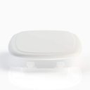 Ver imagem 4 de Assento em Polipropileno para Louça Sabatini Tupan