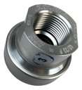 Ver imagem 4 de Junta Rotativa de 1" Npt Rota Seal Al109 Squibb Taylor