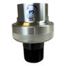 Junta Rotativa de 1" Npt Rota Seal Al109 Squibb Taylor - 3