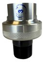 Ver imagem 3 de Junta Rotativa de 1" Npt Rota Seal Al109 Squibb Taylor