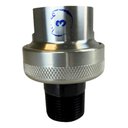 Ver imagem 3 de Junta Rotativa de 1" Npt Rota Seal Al109 Squibb Taylor