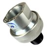 Junta Rotativa de 1" Npt Rota Seal Al109 Squibb Taylor - 1