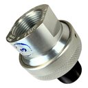 Ver imagem 1 de Junta Rotativa de 1" Npt Rota Seal Al109 Squibb Taylor