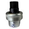 Junta Rotativa de 1" Npt Rota Seal Al109 Squibb Taylor - 2