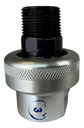 Ver imagem 2 de Junta Rotativa de 1" Npt Rota Seal Al109 Squibb Taylor