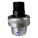 Ver imagem 2 de Junta Rotativa de 1" Npt Rota Seal Al109 Squibb Taylor
