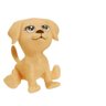 Mini Pet da Barbie na Casinha Taffy 1202 - Pupee - 2