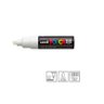 Caneta Posca, PC 8K, Uni Ball Extra Board Uni-Ball Bege - 2