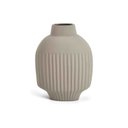 Ver imagem 1 de Vaso em Cerâmica 17386 Mart