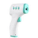 Ver imagem 1 de Termômetro Digital Infravermelho de Testa Adulto e Infantil