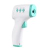 Termômetro Digital Infravermelho de Testa Adulto e Infantil - 1