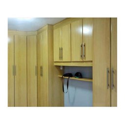 Adesivo Vinil Envelopamento Móveis Branco Fosco 30m X 50cm - 4