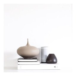 Adesivo Vinil Envelopamento Móveis Branco Fosco 30m X 50cm - 5