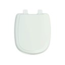 Ver imagem 2 de Assento em Polipropileno para Louça Sabatini Tupan