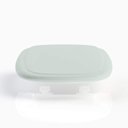 Ver imagem 5 de Assento em Polipropileno para Louça Sabatini Tupan