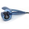 Modelador BaByLiss PRO Nano Titanium MiraCurl 3 - 2
