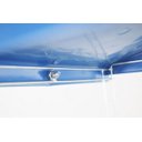 Ver imagem 4 de Tratador Silvestre Azul com Suporte Contrera Pet