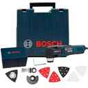 Ver imagem 1 de Multicortadora Elétrica 300W GOP 30-28 Professional BOSCH