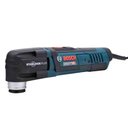 Ver imagem 2 de Multicortadora Elétrica 300W GOP 30-28 Professional BOSCH