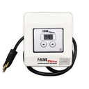 Ver imagem 1 de Disco Asm Ultra 14 Pol. E Controlador De Velocidade