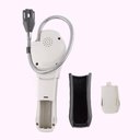 Ver imagem 6 de Detector de Gás Combustivel Identificador de Vazamento de Gases Sensor para Gas de Todos Os Tipos na