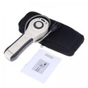 Ver imagem 4 de Detector de Gás Combustivel Identificador de Vazamento de Gases Sensor para Gas de Todos Os Tipos na