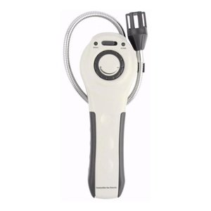 Detector de Gás Combustivel Identificador de Vazamento de Gases Sensor para Gas de Todos Os Tipos na