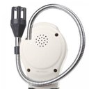 Ver imagem 3 de Detector de Gás Combustivel Identificador de Vazamento de Gases Sensor para Gas de Todos Os Tipos na