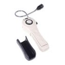 Ver imagem 2 de Detector de Gás Combustivel Identificador de Vazamento de Gases Sensor para Gas de Todos Os Tipos na