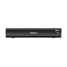 DVR Intelbras Multi HD Imhdx 3016 16 Canais 5Mp - 3