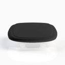 Ver imagem 5 de Assento em Polipropileno para Louça Sabatini Tupan