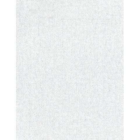 Papel de Parede Luxor 2 Aspecto Linho F1538 Tam. 5m² Papel de Parede Luxor 2 Aspecto Linho F1538