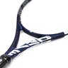 Raquete de Tênis Babolat Evo Drive 115 - L2 - 2