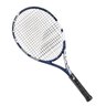 Raquete de Tênis Babolat Evo Drive 115 - L2 - 1